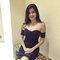 Anushka Sharma Best VIP Escort Service - Agencia de putas in Nashik Photo 2 of 4