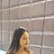 Anushka Sharma Best VIP Escort Service - Agencia de putas in Nashik Photo 3 of 4
