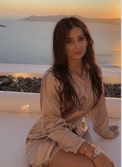 Komal Escort Indore 7583 Oooo87 - escort in Indore Photo 2 of 2