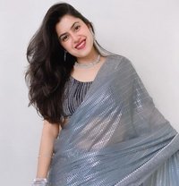 Komal Escort Real Meeting in Gurgaon - escort in Gurgaon