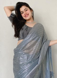 Komal Escort Real Meeting in Noida - escort in Noida Photo 3 of 3