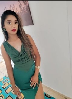 Kolkata Escorts - escort in Kolkata Photo 1 of 4