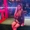 Komal Escorts Service and Call Girls Ser - puta in Surat Photo 4 of 4