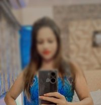🥰 real meet &Cam Show - escort in Pune Photo 1 of 1