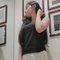 Komal for Cam Show - puta in Hyderabad