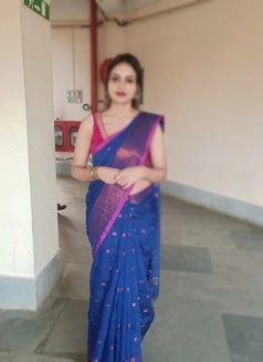 Komal for Cam Show - escort in Hyderabad Photo 2 of 2