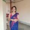 Komal for Cam Show - escort in Hyderabad Photo 2 of 2