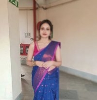 Komal for Cam Show - escort in Hyderabad