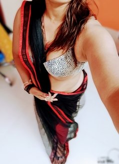 ☘️komal☘️For Nude Cam & Sex Chat[Live] - escort in Bangalore Photo 6 of 6