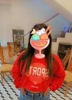 Komal Full Lustful & Decent Genuine Esco - puta in Pune Photo 2 of 2