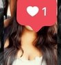 Komal Maharashrian,Genuine Paid Meet - escort in Mumbai Photo 4 of 7