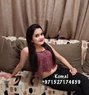 Komal Gorgeous Pakistani in Dubai - escort in Dubai Photo 4 of 4