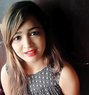 Komal Gupat - escort in Kolkata Photo 1 of 2