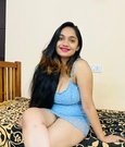 Komal Gupta - escort in Chennai Photo 1 of 2