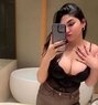 Komal Gupta - escort in Pune Photo 1 of 2