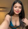 Komal Gupta - escort in Pune Photo 1 of 2