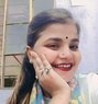 Komal Gupta Web Cam Show and Real Meet ❤ - puta in Bangalore Photo 3 of 8