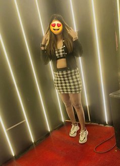 Komal Gupta Web Cam Show and Real Meet ❤ - puta in Bangalore Photo 4 of 8