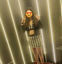PaYaL Web Cam Show and Real Meet ❤ - escort in Bangalore