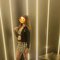 Puja Gupta Web Cam Show and Real Meet ❤ - puta in Bangalore Photo 4 of 8