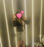 Puja Gupta Web Cam Show and Real Meet ❤ - escort in Bangalore Photo 1 of 4