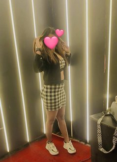 Komal Gupta Web Cam Show and Real Meet ❤ - puta in Bangalore Photo 6 of 8