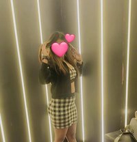 Puja Gupta Web Cam Show and Real Meet ❤ - puta in Bangalore Photo 1 of 8