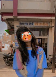 Komal Gupta Web Cam Show and Real Meet ❤ - puta in Bangalore Photo 8 of 8