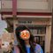 Puja Gupta Web Cam Show and Real Meet ❤ - puta in Bangalore Photo 3 of 8