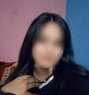 Komal Hot Independent Call Girl - escort in New Delhi Photo 1 of 3