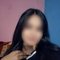 Komal Hot Independent Call Girl - escort in New Delhi