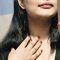 Pranti Singh 22+ College Girl - escort in New Delhi Photo 2 of 5
