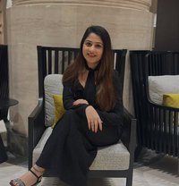 Komal Incall and Outcall Available - escort in Bangkok