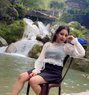 Akanksha ( Incall & Outcall ) - escort in Noida Photo 1 of 4