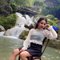 Akanksha ( Incall & Outcall ) - escort in Noida
