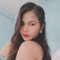 Komal Independent (Call Girl Escort) - escort in Noida