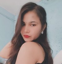 Komal Independent (Call Girl Escort) - escort in Noida