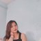 Komal Independent (Call Girl Escort) - escort in Noida Photo 2 of 11