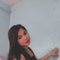 Komal Independent (Call Girl Escort) - escort in Noida Photo 3 of 11