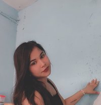 Komal Independent (Call Girl Escort) - escort in Noida