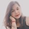 Komal Independent (Call Girl Escort) - escort in Noida Photo 4 of 11