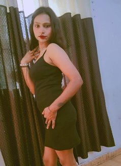 Komal Independent (Call Girl Escort) - escort in Noida Photo 7 of 11