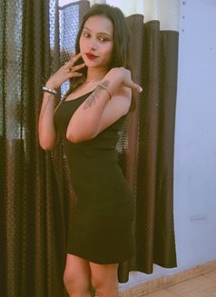 Komal Independent (Call Girl Escort) - escort in Noida Photo 8 of 11