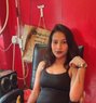 Komal Independent girl - escort in Noida Photo 10 of 11
