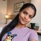 ꧁🦋 KOMAL REAL MEET & CAM INDEPENDENT🦋꧂ - escort in Hyderabad
