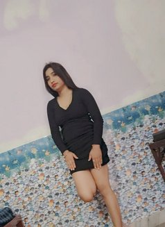 Komal Independent Escorts - escort in Ajmān Photo 4 of 7