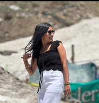 Komal Independent Escorts - escort in Ajmān Photo 5 of 7