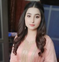 Komal Independent Escorts - escort in Ajmān Photo 6 of 8