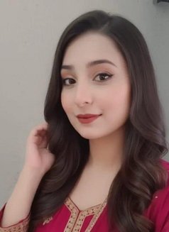 Komal Independent Escorts - escort in Dubai Photo 3 of 8