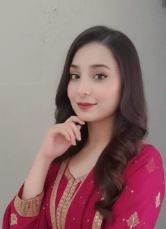 Komal Independent Escorts - escort in Dubai Photo 4 of 8